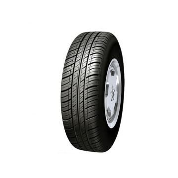 195/60R14 Reifen in China